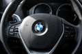 BMW 116 116i Sport Line|Navi|PDC|SHZ|Led|Tempomat|MF Bianco - thumbnail 12