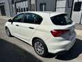 Fiat Tipo 1.3 MJT 95CV Lounge*EURO6 - thumbnail 6