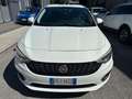Fiat Tipo 1.3 MJT 95CV Lounge*EURO6 - thumbnail 2
