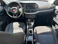 Fiat Tipo 1.3 MJT 95CV Lounge*EURO6 - thumbnail 13