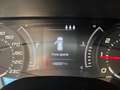 Fiat Tipo 1.3 MJT 95CV Lounge*EURO6 - thumbnail 14