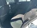 Fiat Tipo 1.3 MJT 95CV Lounge*EURO6 - thumbnail 9