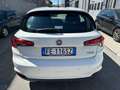 Fiat Tipo 1.3 MJT 95CV Lounge*EURO6 - thumbnail 5
