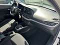 Fiat Tipo 1.3 MJT 95CV Lounge*EURO6 - thumbnail 11