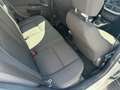 Fiat Tipo 1.3 MJT 95CV Lounge*EURO6 - thumbnail 12