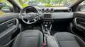 Dacia Duster Duster 1.0 15th Anniversary 4x2 OK NEOPATENTATI Blu/Azzurro - thumbnail 13
