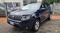 Dacia Duster Duster 1.0 15th Anniversary 4x2 OK NEOPATENTATI Blu/Azzurro - thumbnail 1