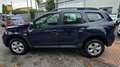 Dacia Duster Duster 1.0 15th Anniversary 4x2 OK NEOPATENTATI Blu/Azzurro - thumbnail 3