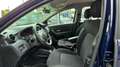 Dacia Duster Duster 1.0 15th Anniversary 4x2 OK NEOPATENTATI Blu/Azzurro - thumbnail 11
