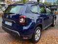 Dacia Duster Duster 1.0 15th Anniversary 4x2 OK NEOPATENTATI Blu/Azzurro - thumbnail 6