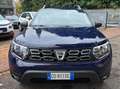 Dacia Duster Duster 1.0 15th Anniversary 4x2 OK NEOPATENTATI Blu/Azzurro - thumbnail 10