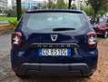 Dacia Duster Duster 1.0 15th Anniversary 4x2 OK NEOPATENTATI Blu/Azzurro - thumbnail 5