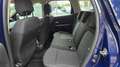 Dacia Duster Duster 1.0 15th Anniversary 4x2 OK NEOPATENTATI Blu/Azzurro - thumbnail 15
