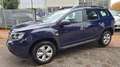 Dacia Duster Duster 1.0 15th Anniversary 4x2 OK NEOPATENTATI Blu/Azzurro - thumbnail 2