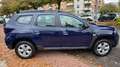 Dacia Duster Duster 1.0 15th Anniversary 4x2 OK NEOPATENTATI Blu/Azzurro - thumbnail 7