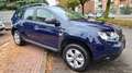 Dacia Duster Duster 1.0 15th Anniversary 4x2 OK NEOPATENTATI Blu/Azzurro - thumbnail 8