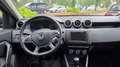Dacia Duster Duster 1.0 15th Anniversary 4x2 OK NEOPATENTATI Blu/Azzurro - thumbnail 14