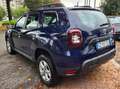 Dacia Duster Duster 1.0 15th Anniversary 4x2 OK NEOPATENTATI Blu/Azzurro - thumbnail 4