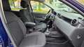Dacia Duster Duster 1.0 15th Anniversary 4x2 OK NEOPATENTATI Blu/Azzurro - thumbnail 12