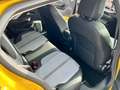 Opel Astra L Lim. 5-trg. Elegance~Kamera Gelb - thumbnail 11