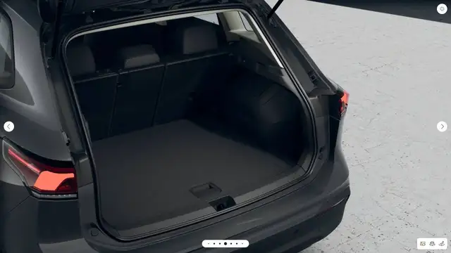 Volkswagen Tiguan view 7