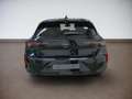 Opel Astra Elegance AT*180°KAMERA*NAVI*ACC*MATRIX*LHZ*SHZ Black - thumbnail 5