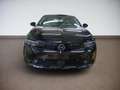 Opel Astra Elegance AT*180°KAMERA*NAVI*ACC*MATRIX*LHZ*SHZ Black - thumbnail 4