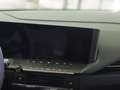 Opel Astra Elegance AT*180°KAMERA*NAVI*ACC*MATRIX*LHZ*SHZ Black - thumbnail 11