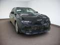 Opel Astra Elegance AT*180°KAMERA*NAVI*ACC*MATRIX*LHZ*SHZ Black - thumbnail 7