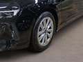 Opel Astra Elegance AT*180°KAMERA*NAVI*ACC*MATRIX*LHZ*SHZ Black - thumbnail 6