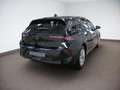 Opel Astra Elegance AT*180°KAMERA*NAVI*ACC*MATRIX*LHZ*SHZ Black - thumbnail 3