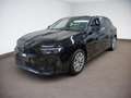 Opel Astra Elegance AT*180°KAMERA*NAVI*ACC*MATRIX*LHZ*SHZ Black - thumbnail 2