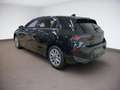 Opel Astra Elegance AT*180°KAMERA*NAVI*ACC*MATRIX*LHZ*SHZ Black - thumbnail 8