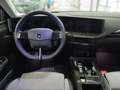 Opel Astra Elegance AT*180°KAMERA*NAVI*ACC*MATRIX*LHZ*SHZ Black - thumbnail 10
