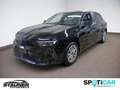 Opel Astra Elegance AT*180°KAMERA*NAVI*ACC*MATRIX*LHZ*SHZ Black - thumbnail 1