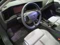 Opel Astra Elegance AT*180°KAMERA*NAVI*ACC*MATRIX*LHZ*SHZ Black - thumbnail 9