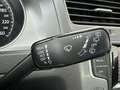Volkswagen Golf 1.2 TSI / Trendline Blanc - thumbnail 15