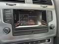 Volkswagen Golf 1.2 TSI / Trendline Blanc - thumbnail 11