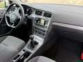 Volkswagen Golf 1.2 TSI / Trendline Blanc - thumbnail 2