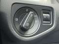 Volkswagen Golf 1.2 TSI / Trendline Blanc - thumbnail 16