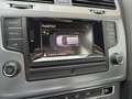 Volkswagen Golf 1.2 TSI / Trendline Blanc - thumbnail 10