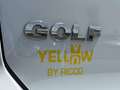 Volkswagen Golf 1.2 TSI / Trendline Blanc - thumbnail 17