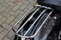 Indian Scout Chopper 61 Sixty , Inruil Mogelijk, 24 mnd gar - thumbnail 8
