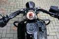 Indian Scout Chopper 61 Sixty , Inruil Mogelijk, 24 mnd gar - thumbnail 11