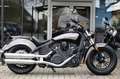Indian Scout Chopper 61 Sixty , Inruil Mogelijk, 24 mnd gar - thumbnail 1