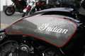 Indian Scout Chopper 61 Sixty , Inruil Mogelijk, 24 mnd gar - thumbnail 6
