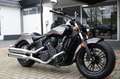Indian Scout Chopper 61 Sixty , Inruil Mogelijk, 24 mnd gar - thumbnail 3