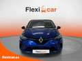 Renault Clio Intens E-Tech Híbrido 104 kW (140CV) Bleu - thumbnail 2