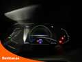 Renault Clio Intens E-Tech Híbrido 104 kW (140CV) Azul - thumbnail 11