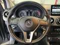 Mercedes-Benz B 180 180 AMBITION NAVI XENON LEER AIRCO INCL 12MND GARA Grijs - thumbnail 18